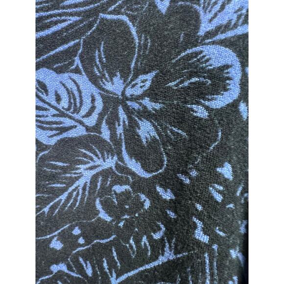 Polo by Ralph Lauren Vintage Women's Top Terry Cloth Medium - Picture 6 of 9